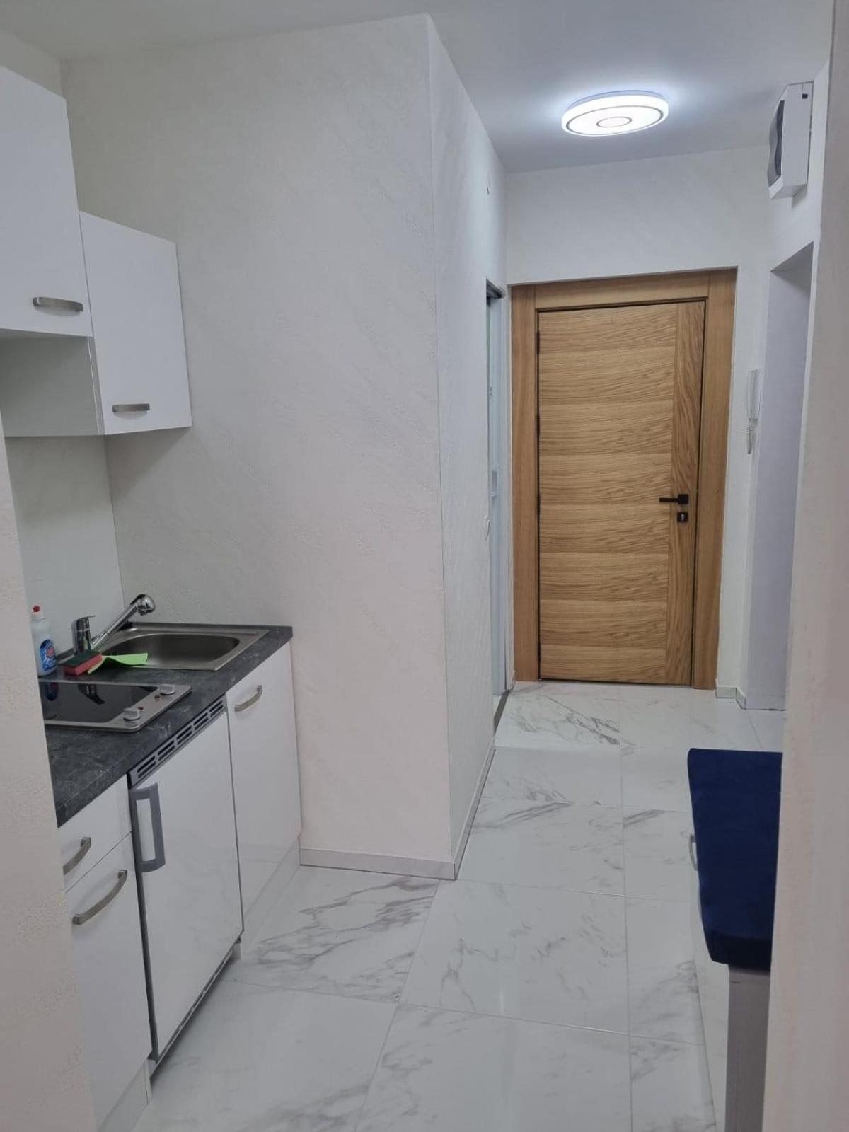 Royal Apartamento Viena