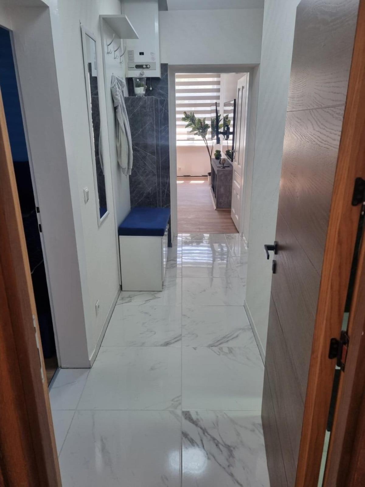 Royal Apartamento