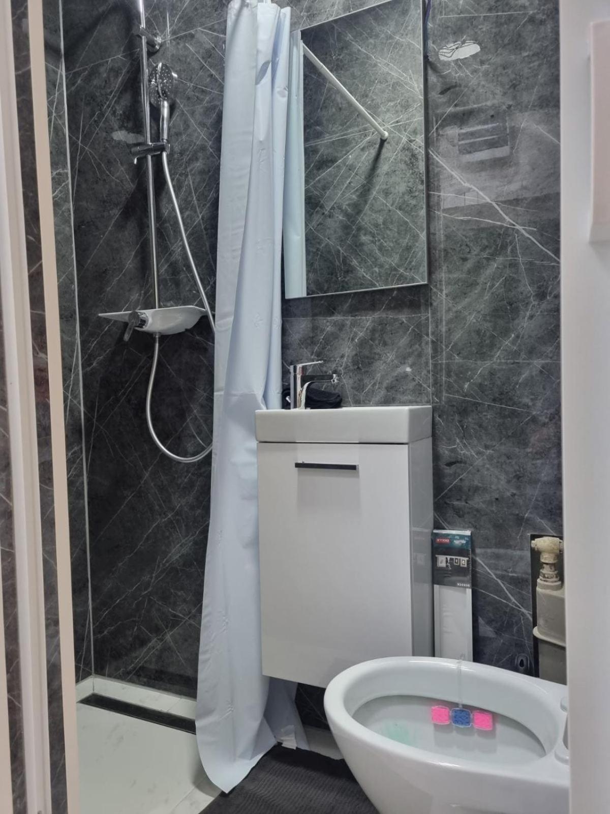Apartamento Royal Viena